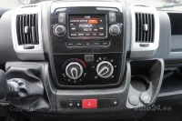 Fiat DUCATO 2.3 130kW thumbnail