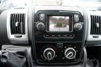 Fiat DUCATO 2.3 130kW thumbnail