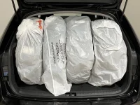 Skoda Scala Active CNG 1 66kW thumbnail