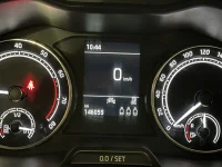 Skoda Scala Active CNG 1 66kW thumbnail