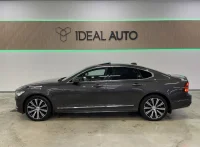 Volvo S90 Ultimate Bright AT AWD 220kW thumbnail