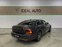 Volvo S90 Ultimate Bright AT AWD 220kW thumbnail