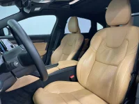 Volvo S90 Ultimate Bright AT AWD 220kW thumbnail