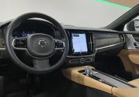 Volvo S90 Ultimate Bright AT AWD 220kW thumbnail