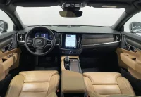 Volvo S90 Ultimate Bright AT AWD 220kW thumbnail