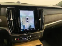 Volvo S90 Ultimate Bright AT AWD 220kW thumbnail