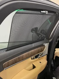 Volvo S90 Ultimate Bright AT AWD 220kW thumbnail