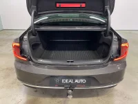 Volvo S90 Ultimate Bright AT AWD 220kW thumbnail