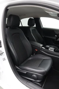 Mercedes-Benz A180 Progressive 1.3 100kW thumbnail