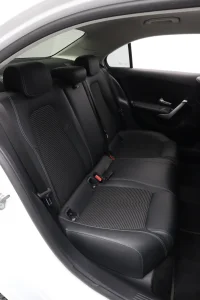 Mercedes-Benz A180 Progressive 1.3 100kW thumbnail