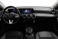 Mercedes-Benz A180 Progressive 1.3 100kW thumbnail