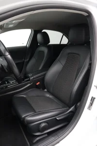 Mercedes-Benz A180 Progressive 1.3 100kW thumbnail