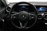 Mercedes-Benz A180 Progressive 1.3 100kW thumbnail