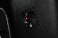 Mercedes-Benz A180 Progressive 1.3 100kW thumbnail