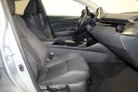 Toyota C-HR Style 1.8 72kW thumbnail