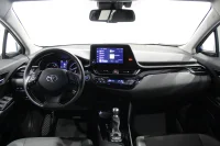 Toyota C-HR Style 1.8 72kW thumbnail