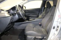 Toyota C-HR Style 1.8 72kW thumbnail