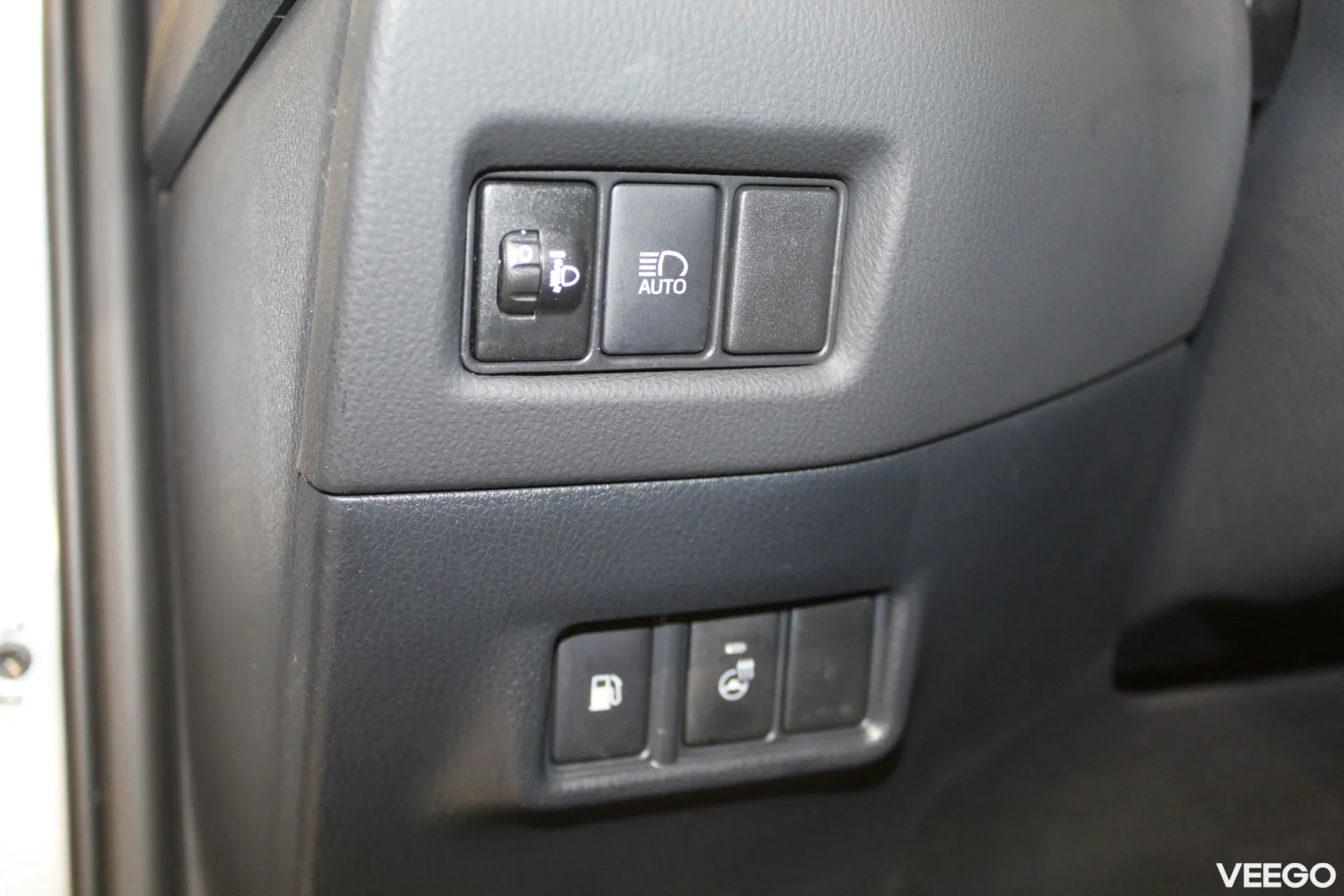 Toyota C-HR Style 1.8 72kW