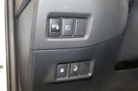 Toyota C-HR Style 1.8 72kW thumbnail