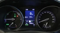 Toyota C-HR Style 1.8 72kW thumbnail