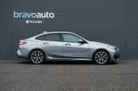 BMW 218 i M-Sportpakett 2 103kW thumbnail