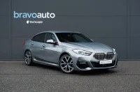 BMW 218 i M-Sportpakett 2 103kW thumbnail