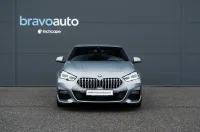 BMW 218 i M-Sportpakett 2 103kW thumbnail