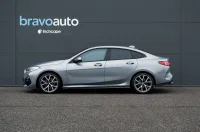 BMW 218 i M-Sportpakett 2 103kW thumbnail