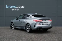 BMW 218 i M-Sportpakett 2 103kW thumbnail