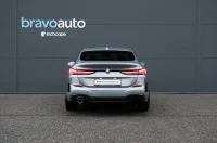 BMW 218 i M-Sportpakett 2 103kW thumbnail