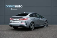 BMW 218 i M-Sportpakett 2 103kW thumbnail