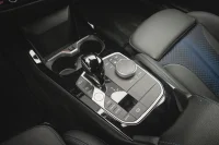 BMW 218 i M-Sportpakett 2 103kW thumbnail