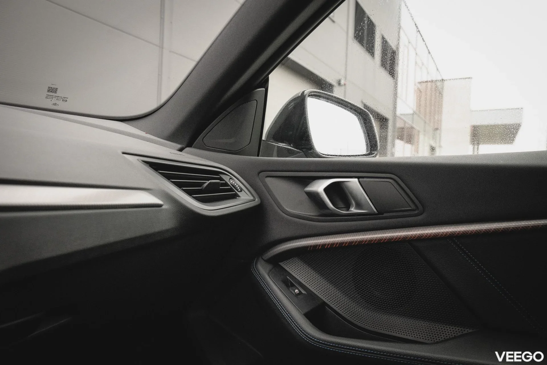 BMW 218 i M-Sportpakett 2 103kW