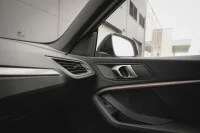 BMW 218 i M-Sportpakett 2 103kW thumbnail