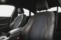 BMW 218 i M-Sportpakett 2 103kW thumbnail