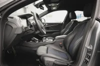 BMW 218 i M-Sportpakett 2 103kW thumbnail