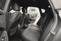 BMW 218 i M-Sportpakett 2 103kW thumbnail