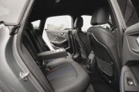 BMW 218 i M-Sportpakett 2 103kW thumbnail