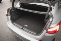 BMW 218 i M-Sportpakett 2 103kW thumbnail