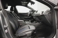 BMW 218 i M-Sportpakett 2 103kW thumbnail