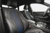 BMW 218 i M-Sportpakett 2 103kW thumbnail