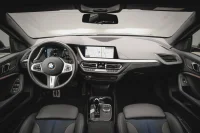 BMW 218 i M-Sportpakett 2 103kW thumbnail