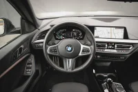 BMW 218 i M-Sportpakett 2 103kW thumbnail