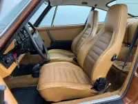 Porsche 911 S Coupe 2.7 129kW thumbnail