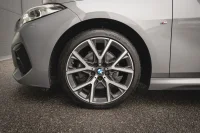 BMW 218 i M-Sportpakett 2 103kW thumbnail