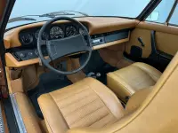 Porsche 911 S Coupe 2.7 129kW thumbnail