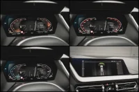 BMW 218 i M-Sportpakett 2 103kW thumbnail