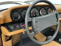 Porsche 911 S Coupe 2.7 129kW thumbnail