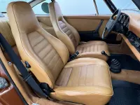 Porsche 911 S Coupe 2.7 129kW thumbnail