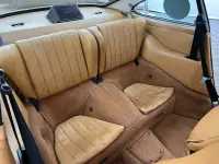 Porsche 911 S Coupe 2.7 129kW thumbnail